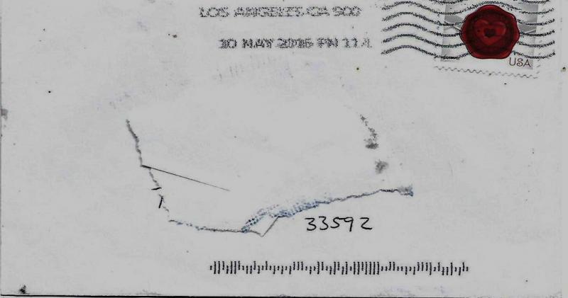 envelope (2).jpg